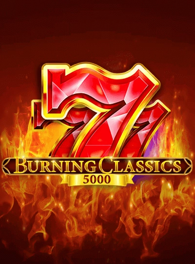 mmk5888