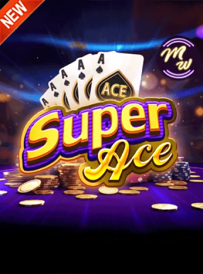 mmk5888