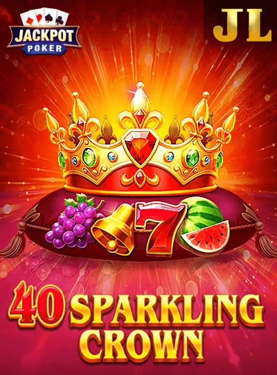 mmk5888